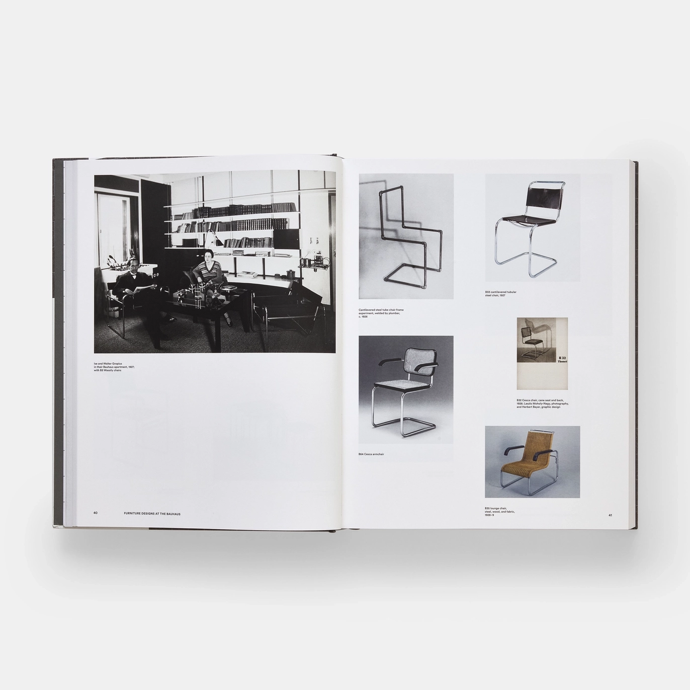 Breuer - Image 4