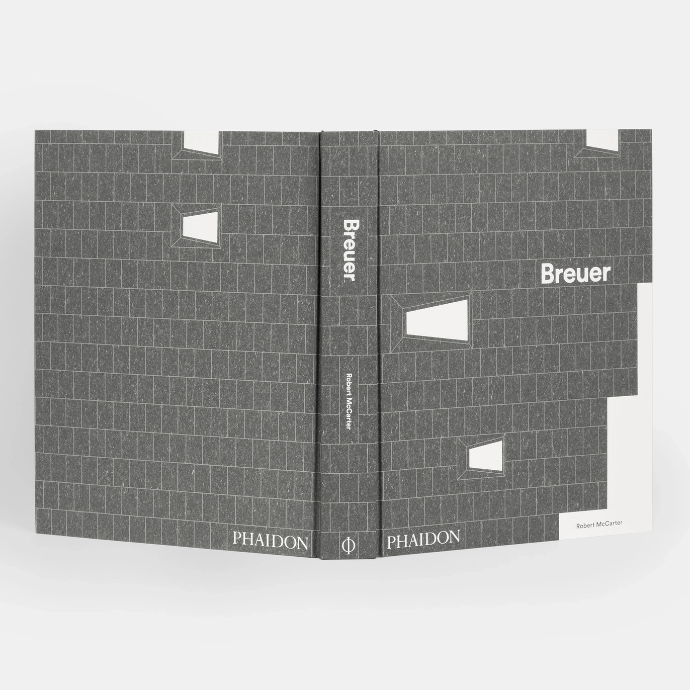 Breuer - Image 3
