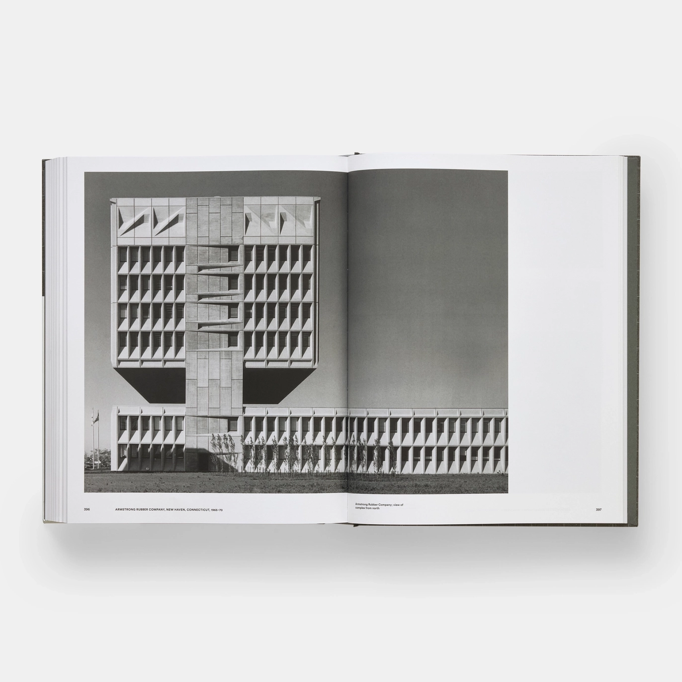 Breuer - Image 2