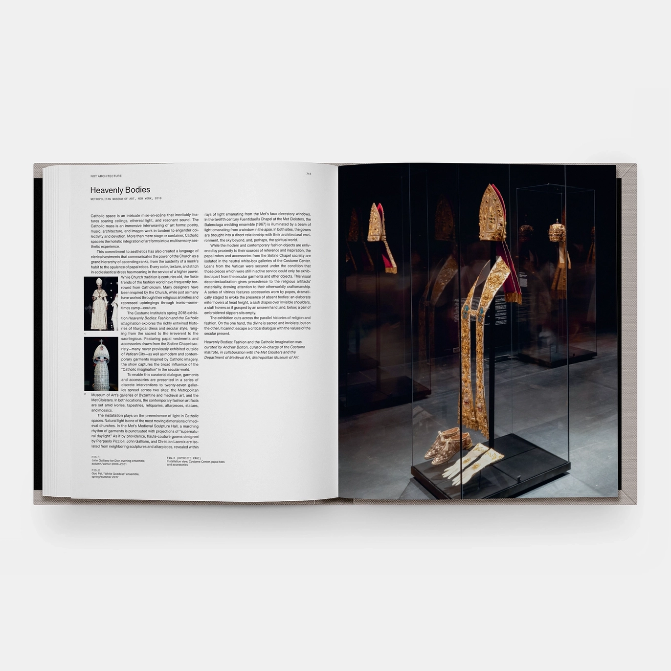 Diller Scofidio + Renfro: Architecture, Not Architecture - Image 3