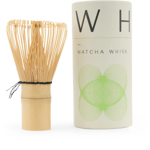 Matcha Whisk