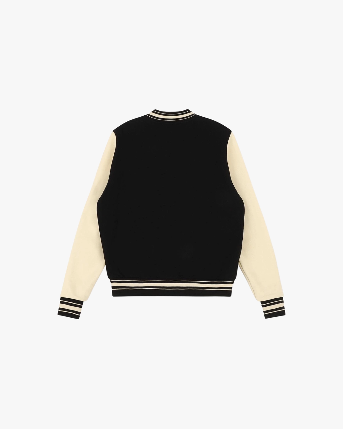 Letterman Jacket - Image 2