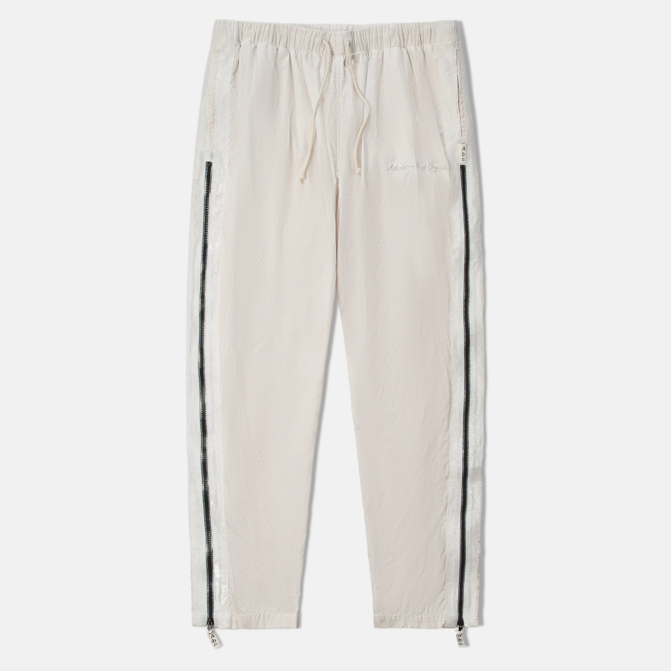 Ripstop Zipup Pant - Image 3