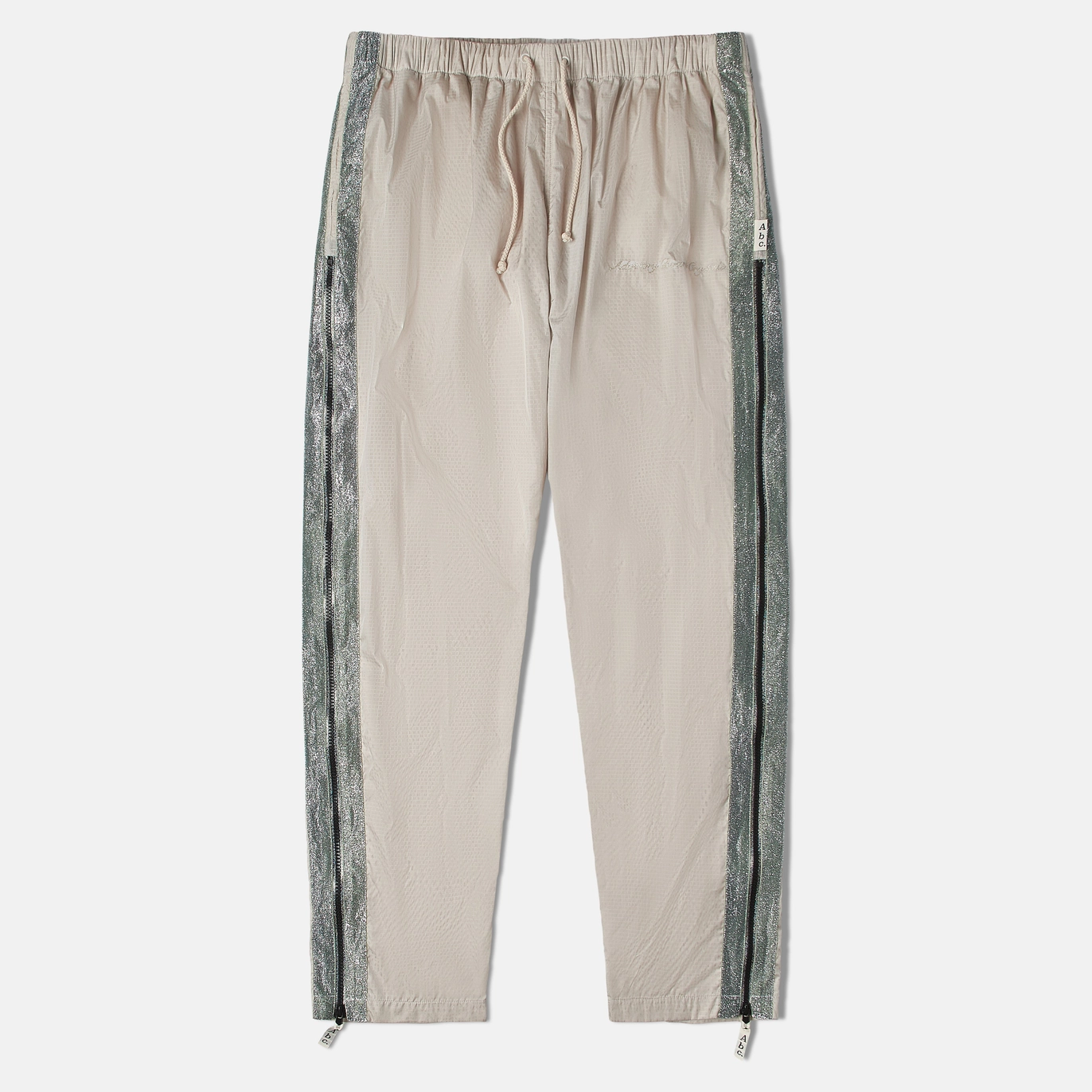 Ripstop Zipup Pant - Image 4