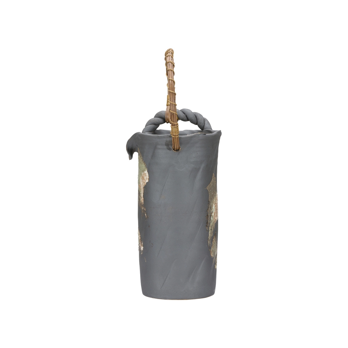 Tea Ceremony Vase - Image 2