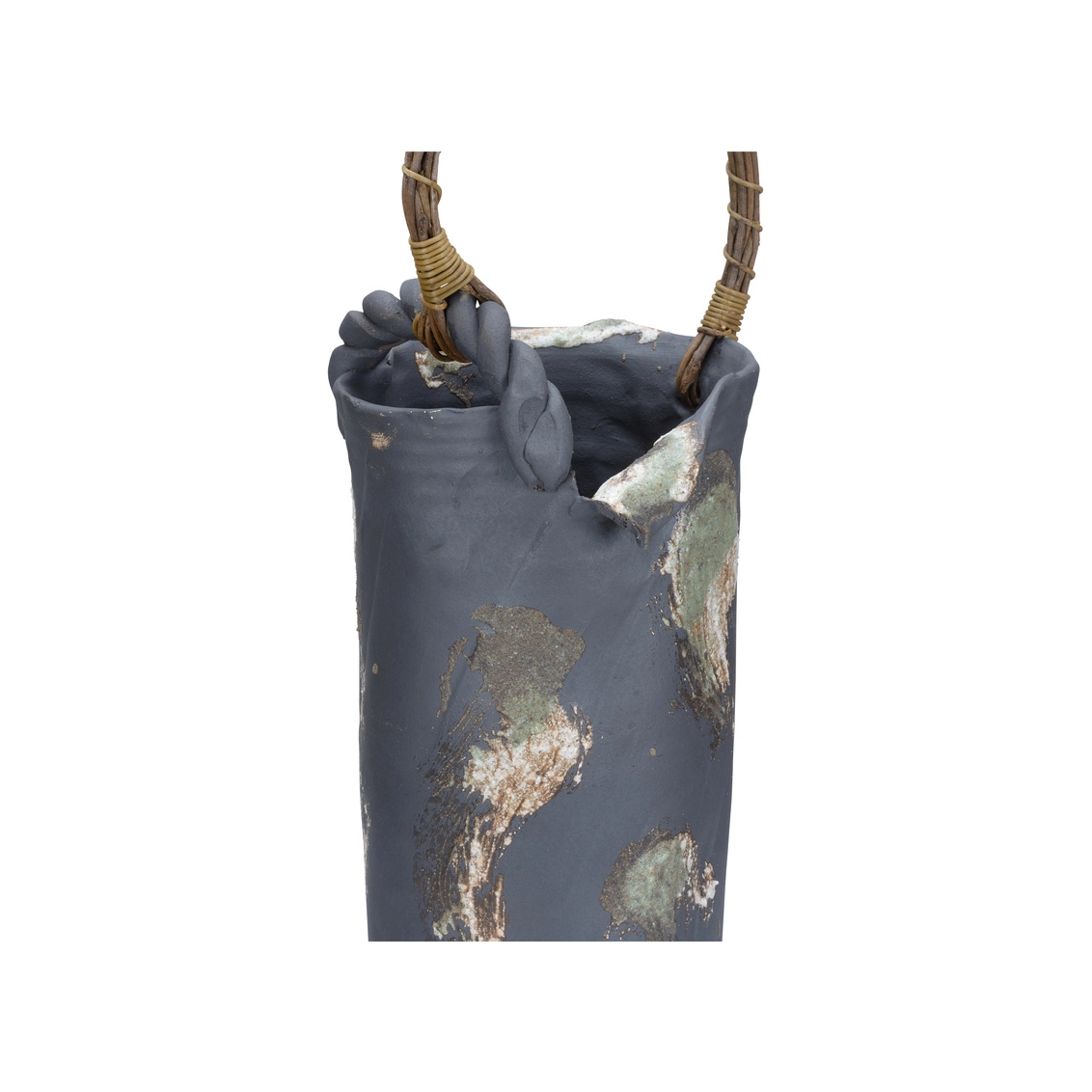 Tea Ceremony Vase - Image 3