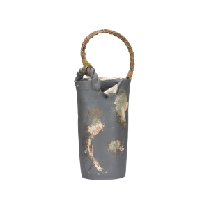 Tea Ceremony Vase