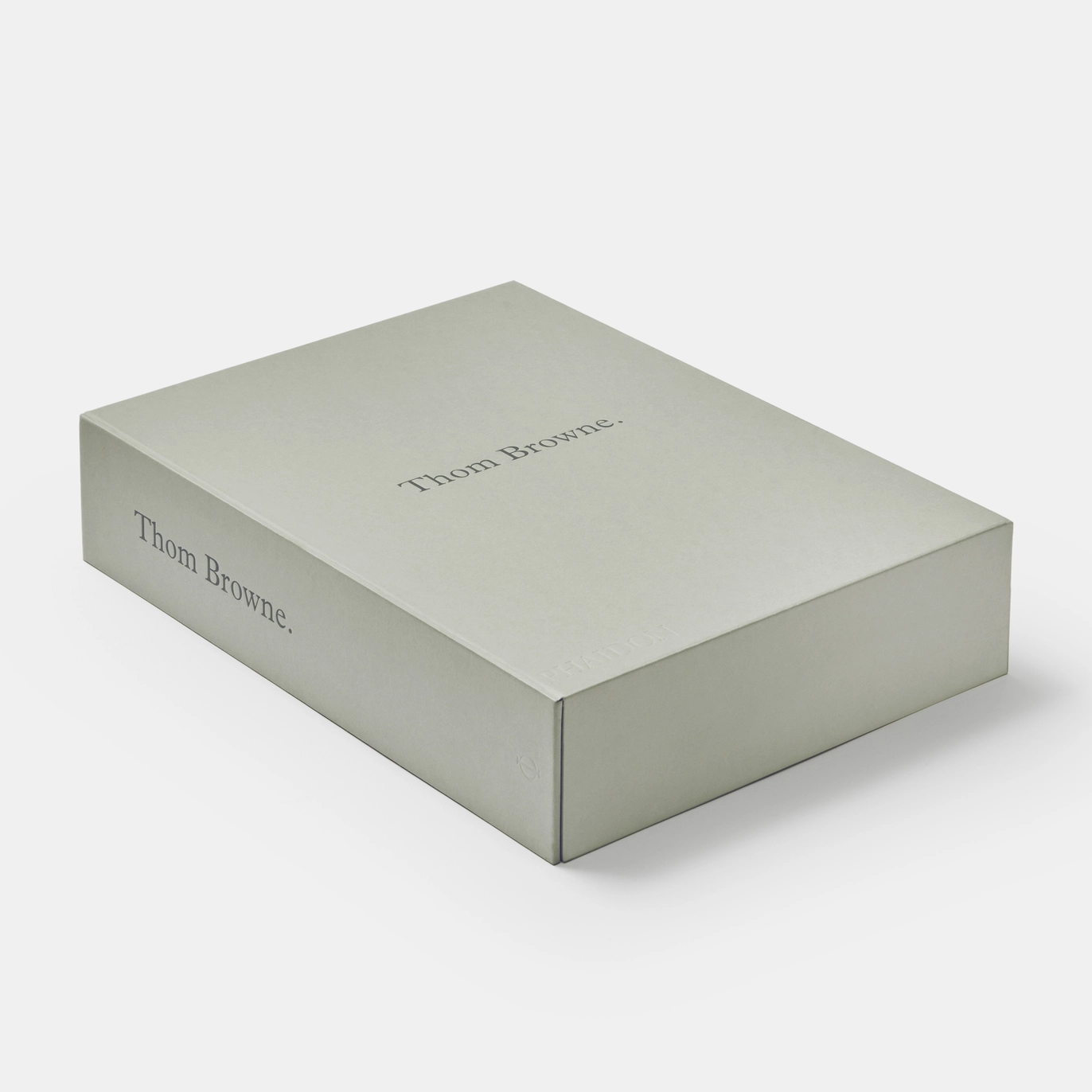 Thom Brown - Image 4