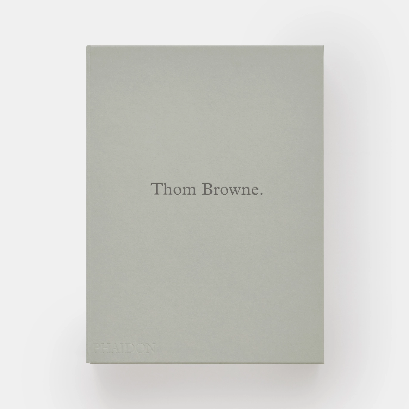 Thom Brown - Image 2