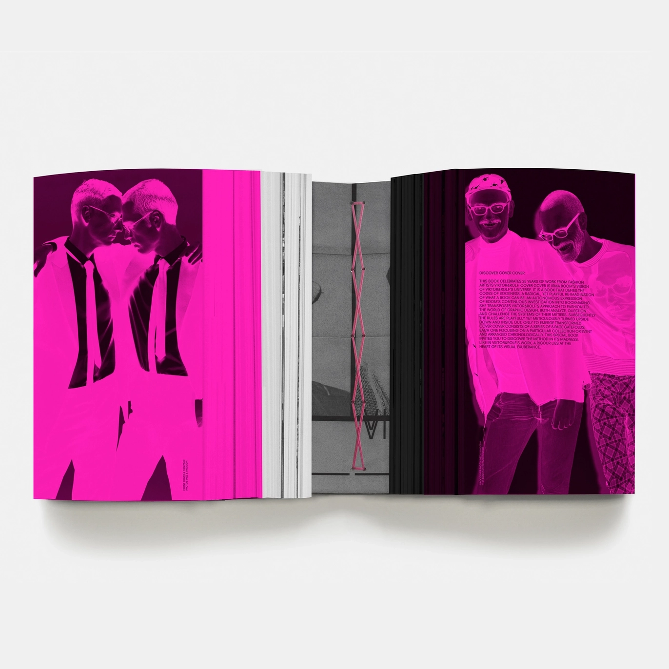 Viktor & Rolf - Image 2