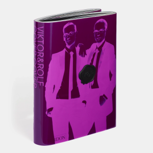 Viktor & Rolf