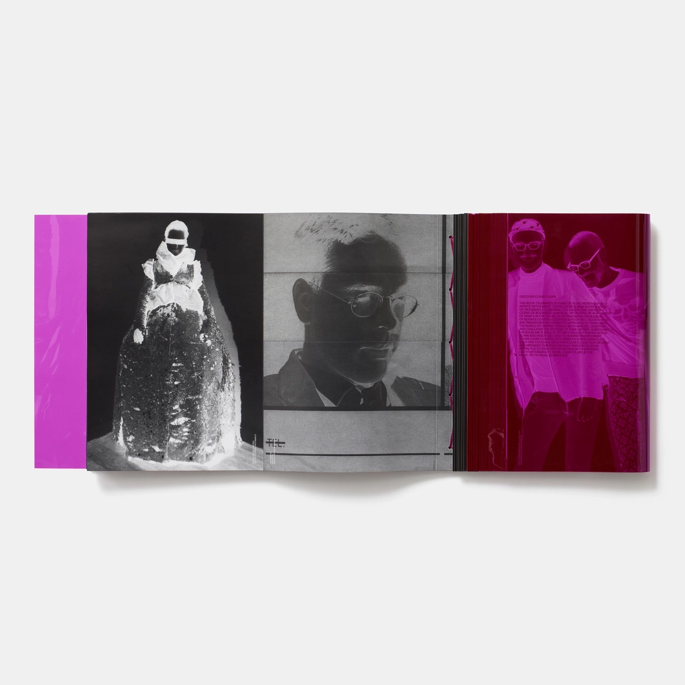 Viktor & Rolf - Image 4