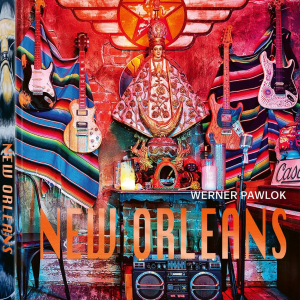 New Orleans