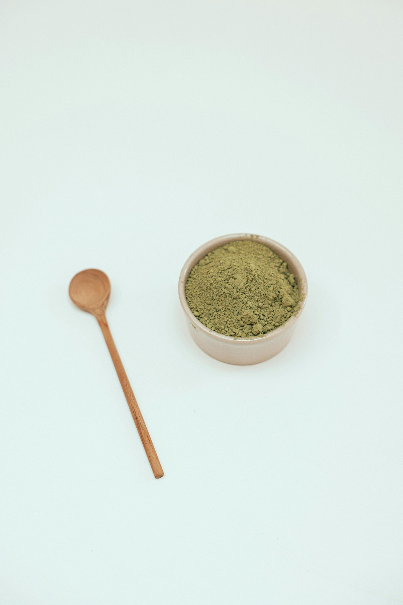 Can Japan Keep Up With the Global Demand for Matcha?
