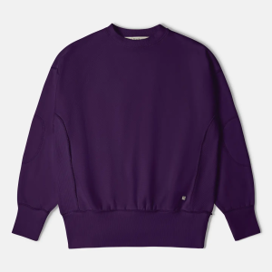Inside Out Crewneck Sweat Shirt