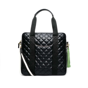 Carryall Bag