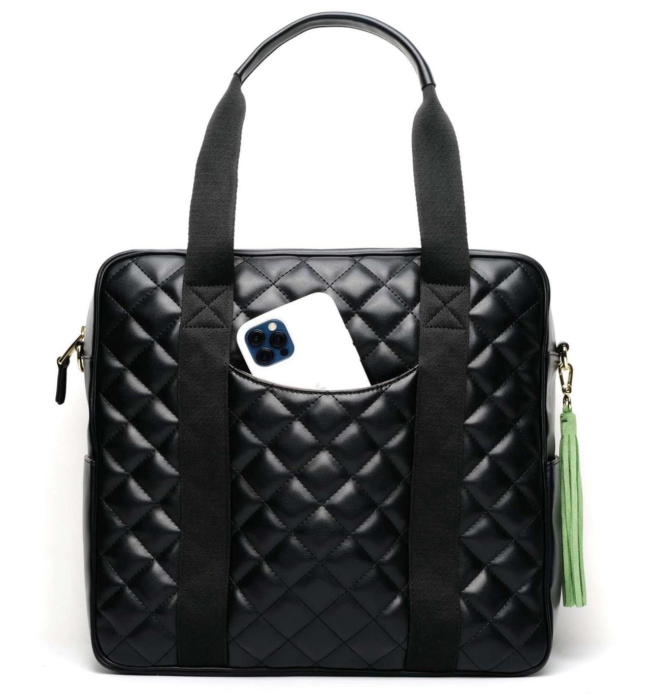 Carryall Bag - Image 2