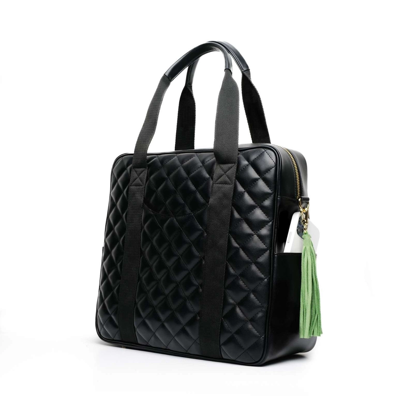 Carryall Bag - Image 3