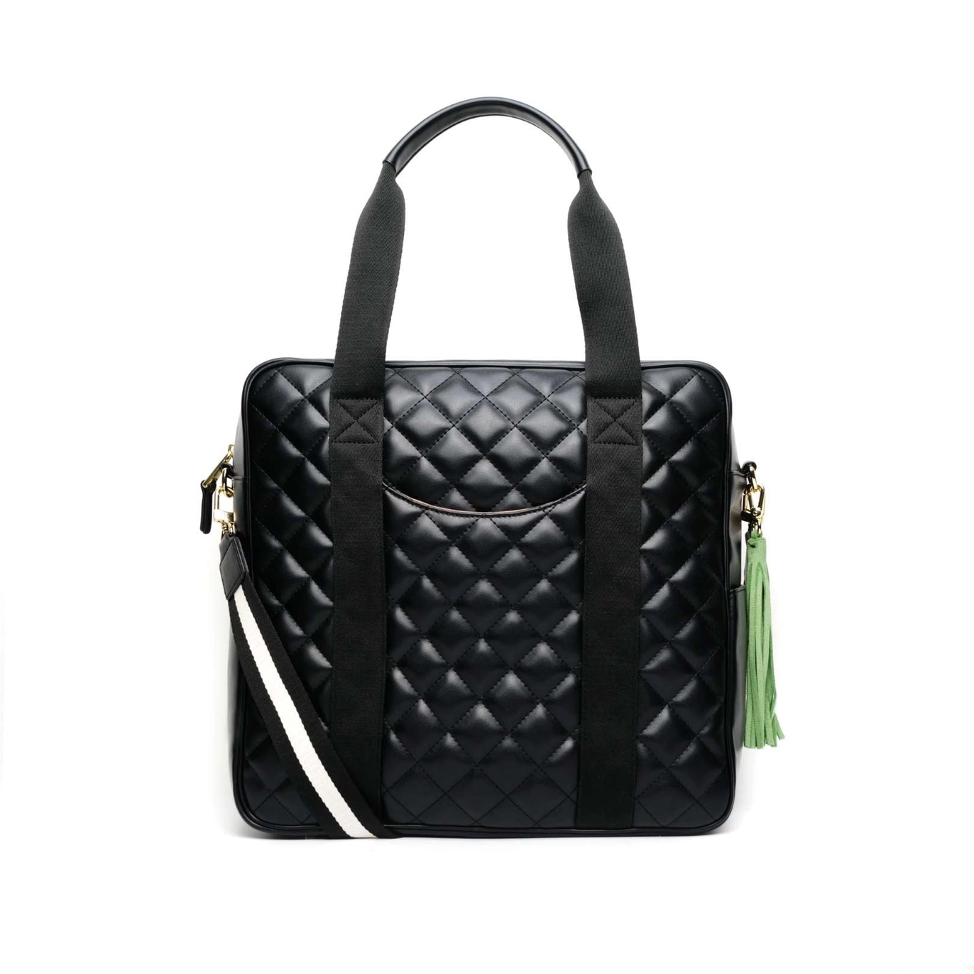 Carryall Bag