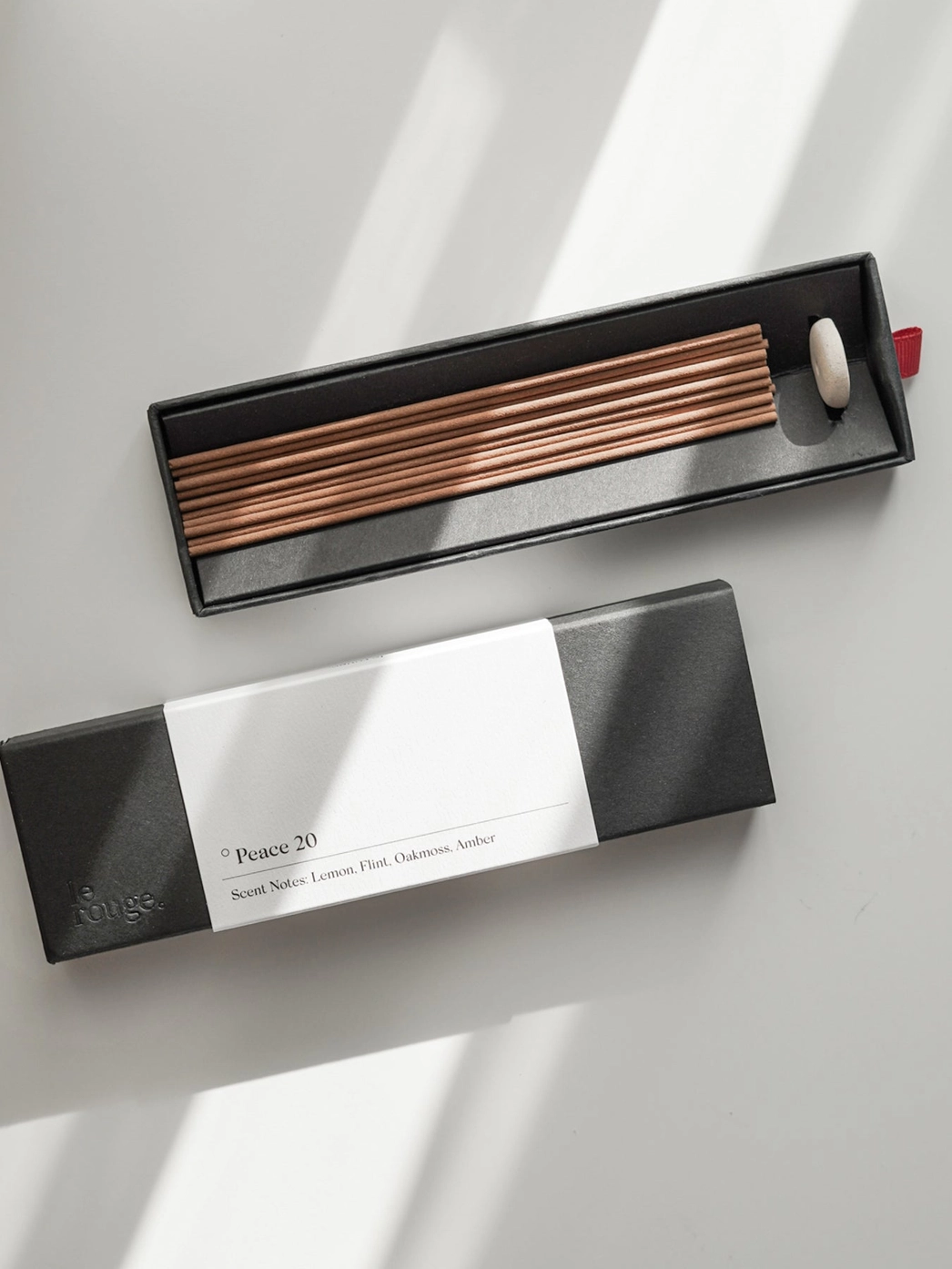 Incense Pack - 3 Scents - Image 2