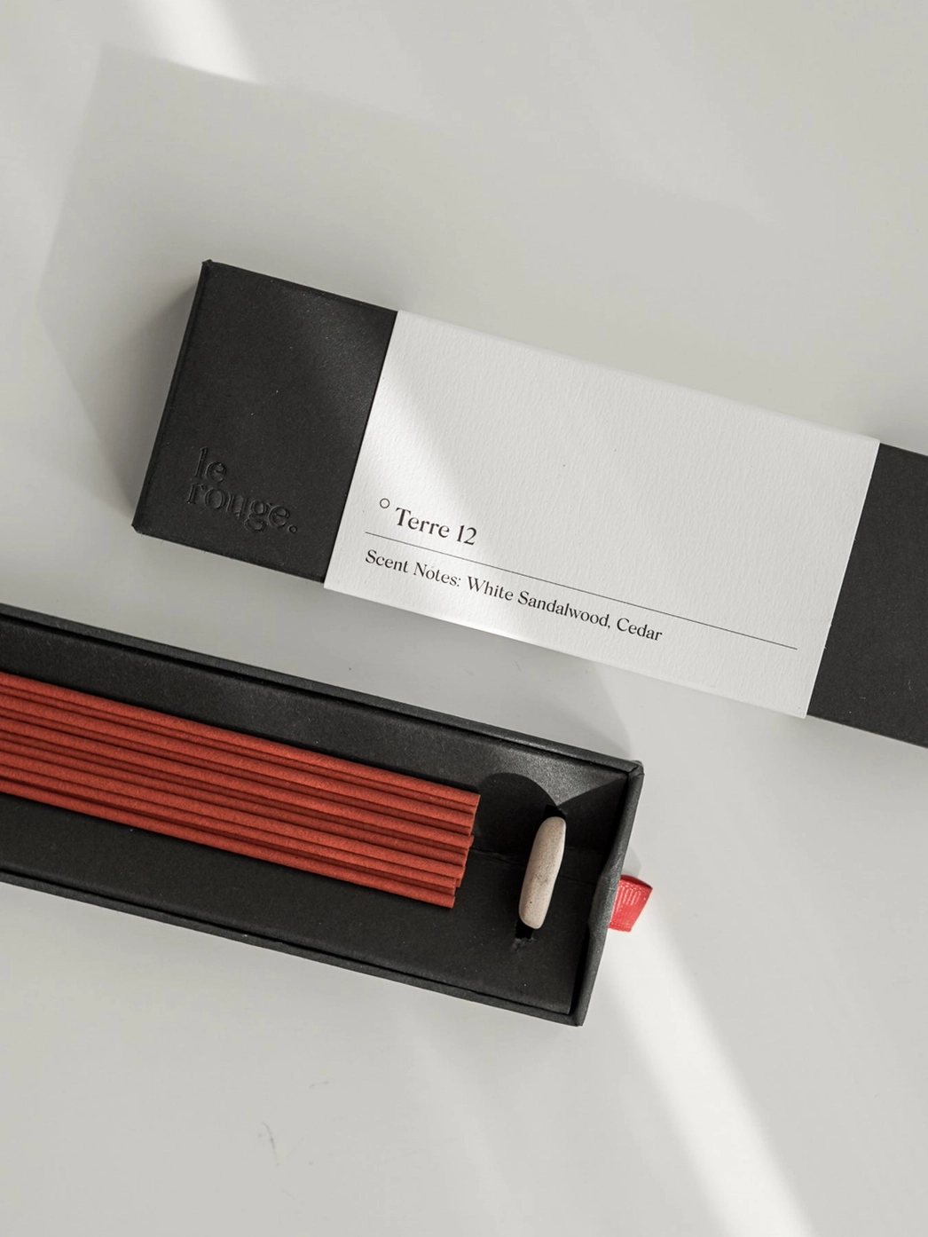 Incense Pack - 3 Scents - Image 3