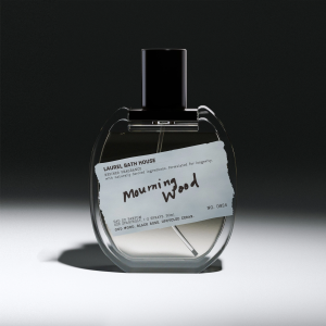 Oud Wood Eau De Parfum
