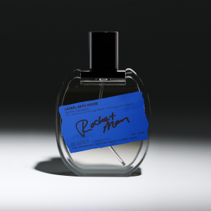 Rocketman Eau De Parfum