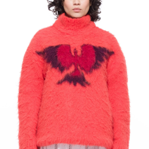 Beaumont Phoenix Sweater