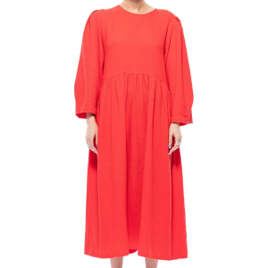 Spring Garden 3.0 Dress