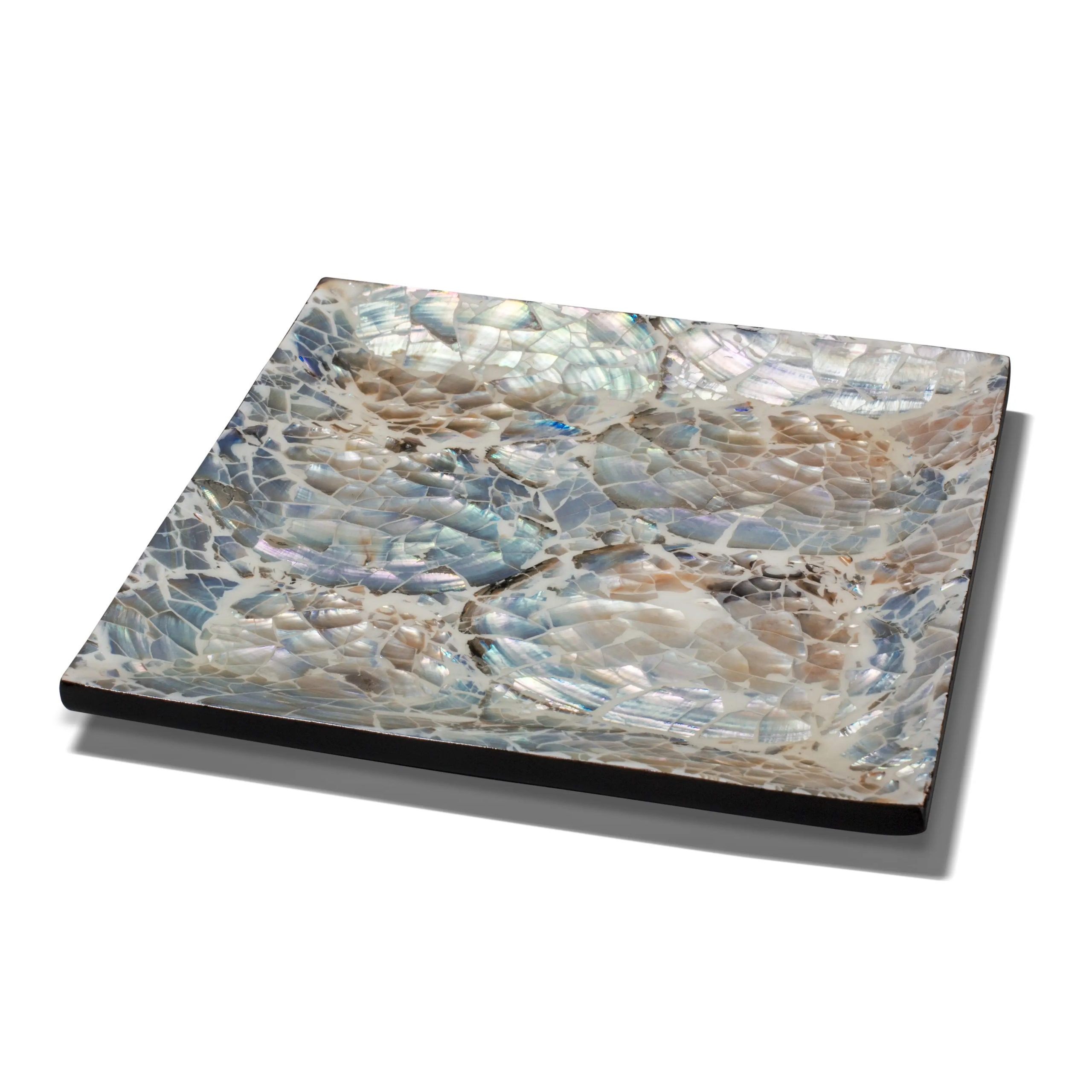 Mother of Pearl Accent Tray