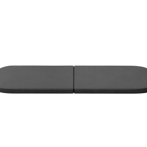 Lying Meditation Mat