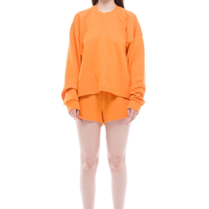 Jenny Running Shorts