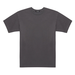 Drop Shoulder T-Shirt