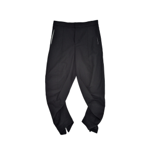 Osaba Trousers