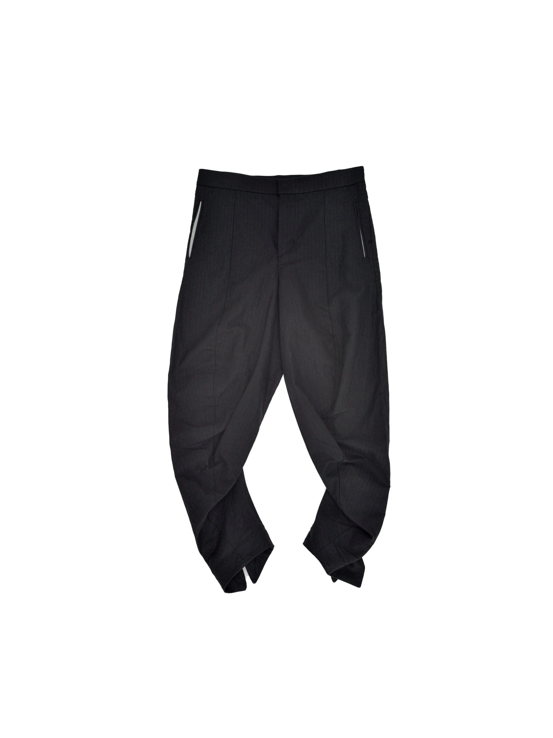 Osaba Trousers