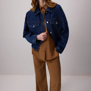 Stone Engraved Cupra Set