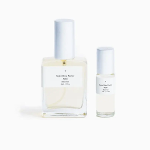 Parfum Set | Rita’s Car Fragrance