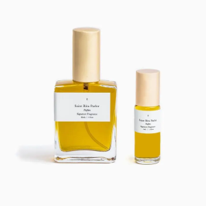Parfum Set | Signature Fragrance