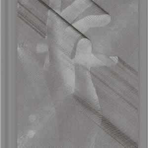 The Wealth of Nations The Wealth of Nations