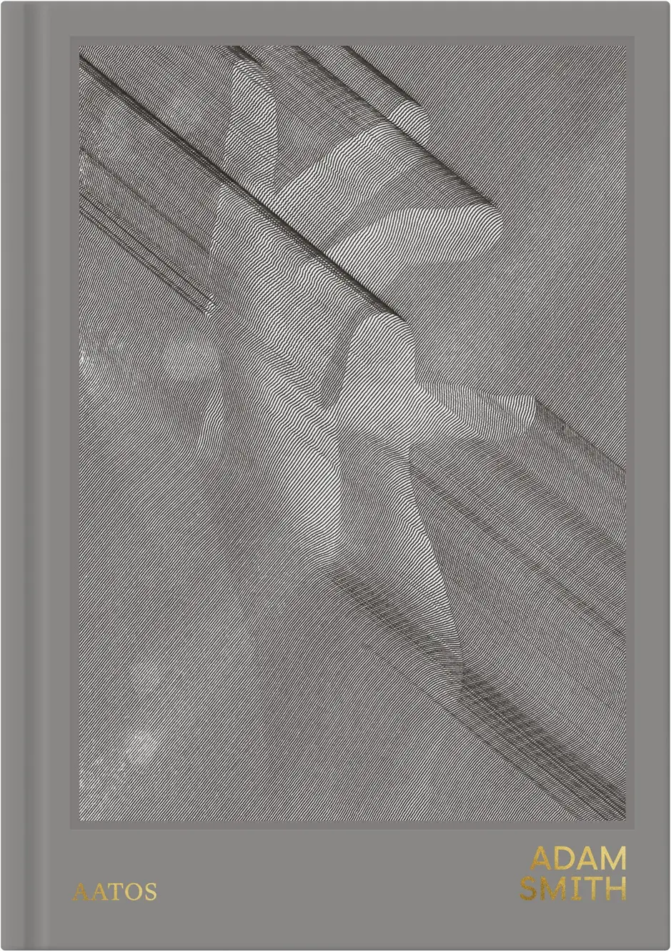 The Wealth of Nations