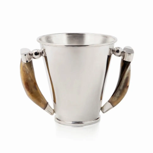 Cream Peplum Blouse & Maxi Skirt Co-Ord Set