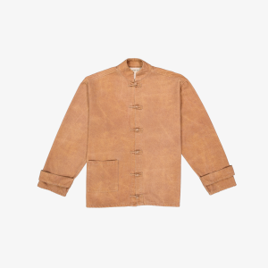 Anwar Overshirt