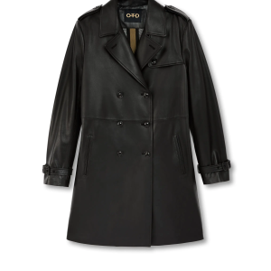 Indigo Denim Short Sleeve Buttoned Shirt Indigo Denim Short Sleeve Buttoned Shirt