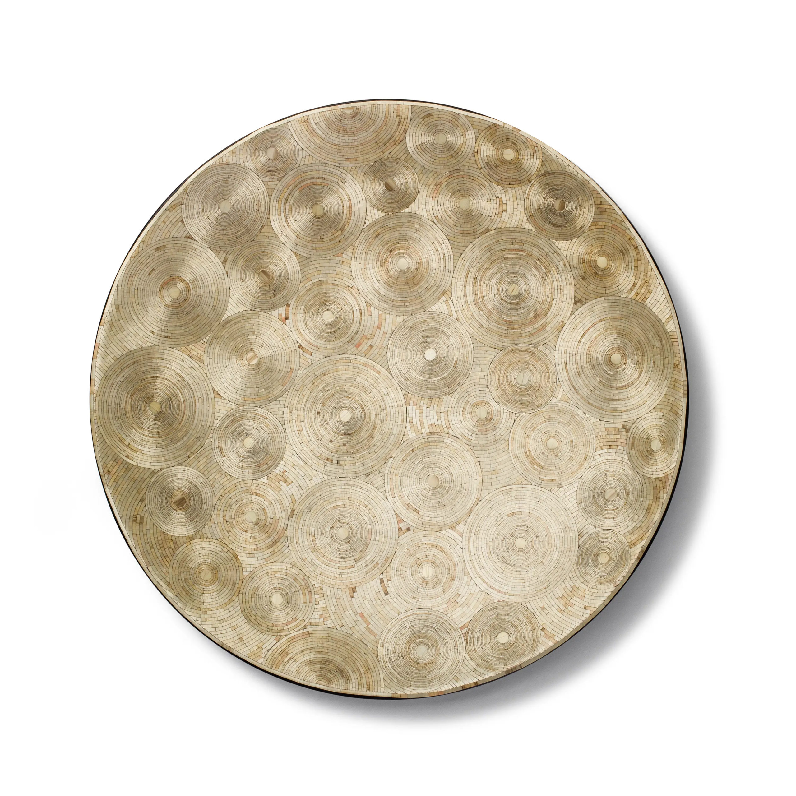 Natural 18″ Centerpiece