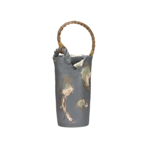 Tea Ceremony Vase Tea Ceremony Vase