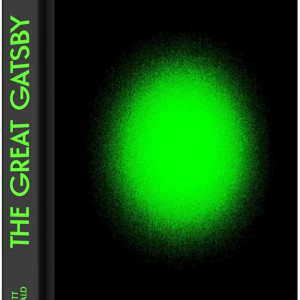 The Great Gatsby The Great Gatsby