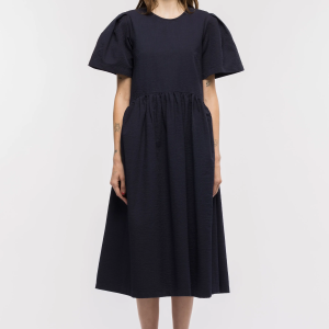 Spring Garden 2.0 Dress