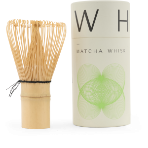 Matcha Whisk