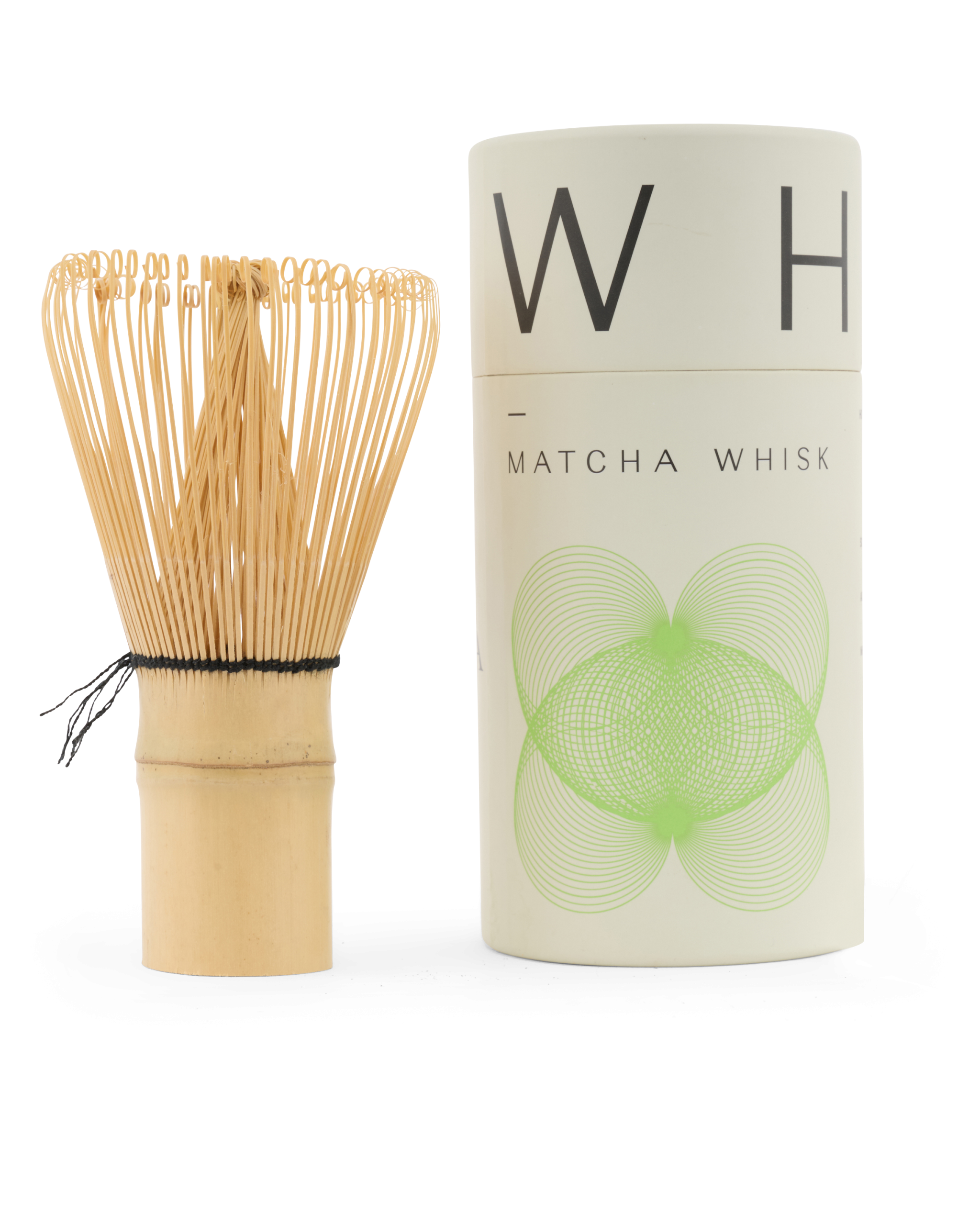Matcha Whisk