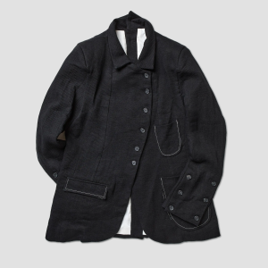 Aitite Rugged Jacket